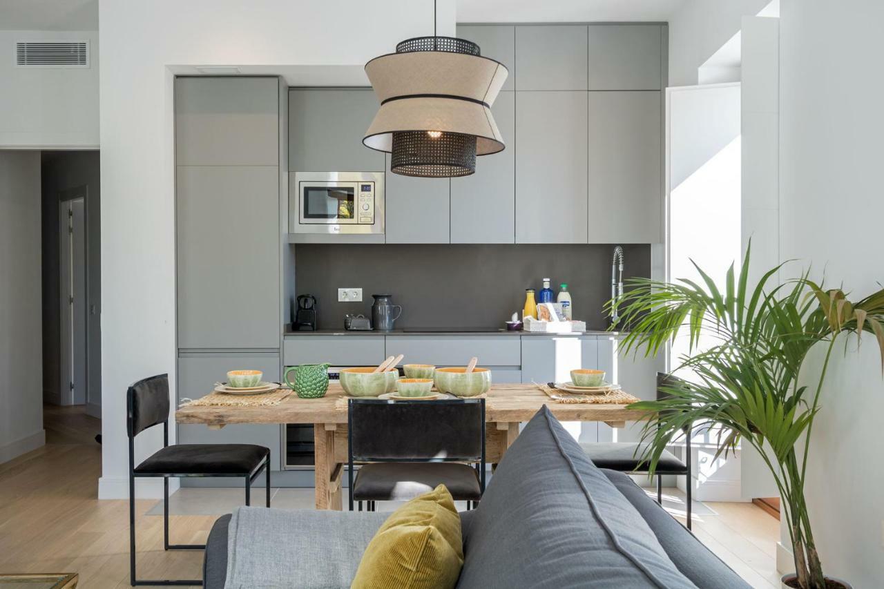 Ohliving Santa Cruz Apartment