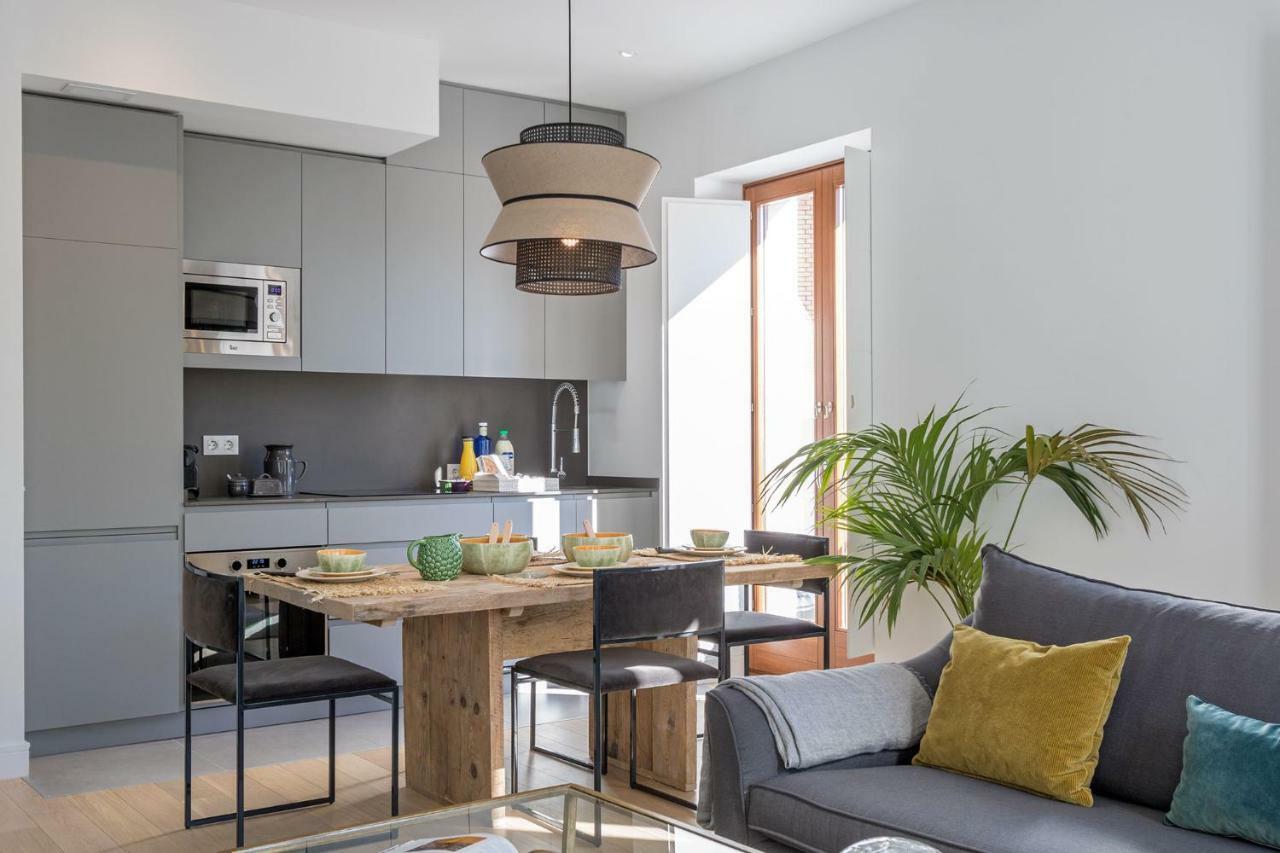 Ohliving Santa Cruz Apartment *